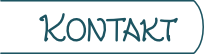 &nbsp;&nbsp;Kontakt&nbsp;&nbsp;