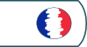 &nbsp;&nbsp;Français&nbsp;&nbsp;