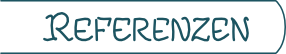 &nbsp;&nbsp;Referenzen&nbsp;&nbsp;
