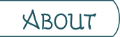 &nbsp;&nbsp;About&nbsp;&nbsp;