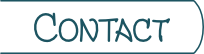 &nbsp;&nbsp;Contact&nbsp;&nbsp;