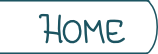 &nbsp;&nbsp;Home&nbsp;&nbsp;